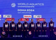 开云APP-包含云南全队发力，轻松战胜四川队，旺盛斗志的词条