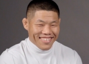 开云体育官网-包含雷恩队长伤在身，为胜利全力以赴的词条