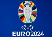 开云体育-欧预赛：比利时完胜哈萨克斯坦，强势晋级