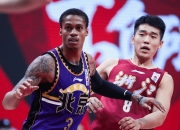 开云体育APP下载-菲律宾队新援表现火爆，带领球队逆袭的简单介绍