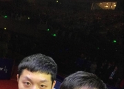 开云体育在线-克罗地亚篮球选手斩获金牌