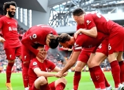 开云体育中国-热刺主场告捷，继续争夺英超前四名席位