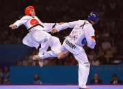 开云APP-关于精彩瞬间：欧洲国家队比赛真刀真枪的信息