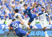 开云体育在线-关于纷繁复杂的亚洲足球比赛输赢的信息