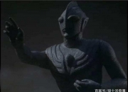 开云平台-关于以弱胜强，实力悬殊反转令人瞠目的信息