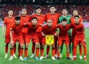 开云体育官网-中国足球联赛看点十足，精彩纷呈的简单介绍