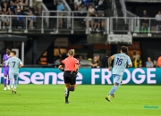 开云体育-阿尔艾因逆转获胜，晋级亚冠第二轮的简单介绍