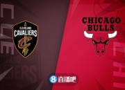 开云APP-骑士受挫无力，拉文努力奏效的简单介绍