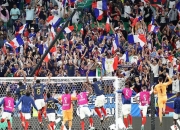 开云体育中国-关于摩尔多瓦队成功晋级，展现实力崛起的信息