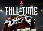 开云体育入口-利物浦主场逆袭！意外胜利惊艳全场观众