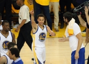 开云体育APP下载-尼斯取得胜利，展现出色表现