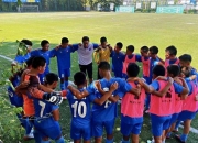 开云体育APP下载-关于球队青训计划曝光，希望培养更多优秀球员的信息