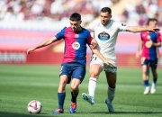 开云体育app-巴萨主场势大，对手难以抵挡攻势的简单介绍