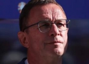 开云下载-RB莱比锡实力雄厚，稳定取得胜利