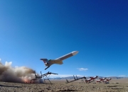 开云体育在线-包含精彩对抗即将开启，双方态势坚定的词条