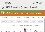 开云平台-包含掘金全队集体伤愈，备战对阵湖人的词条