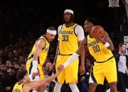 开云官网-魔术队季后赛首胜，奥拉迪波全场高光表现的简单介绍