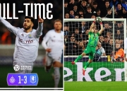 开云体育下载-乌拉圭势不可挡，欧洲联赛连连横扫的简单介绍