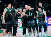 开云体育app-包含湖南队迎战辽宁男篮，激烈角逐即将展开的词条