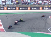 开云体育在线-冲击前四：瓦伦西亚球队备战重要战役的简单介绍