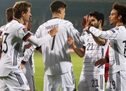 开云平台-狼队-险胜伯恩茅斯，保持中游位置不变的简单介绍