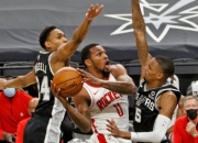 开云体育中国-开拓者阵容全面发挥，力挫对手晋级的简单介绍