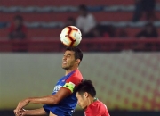 开云体育APP下载-重庆斯威客场惊险击败河南建业，保持势头的简单介绍