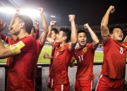 开云APP-关于体能训练效果显著，球队多场比赛保持不败的信息