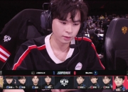 开云体育app-关于G2绝杀EDG，Scout成为全场焦点入围赛3:1（广州）的信息