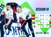 开云体育中国-挪威篮球联赛球队迎来季后赛挑战