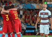 开云平台-捷克3-2胜荷兰淘汰对手，晋级欧洲杯半决赛