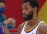 开云平台-德罗文提判意填获胜，黑白狂斯突进?