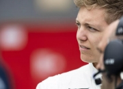 开云体育官方网站-斯洛伐克不敌德国，小组出线前路漫长