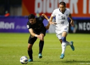 开云下载-马拉加惜败西班牙人，遭遇两连败