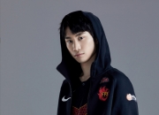 开云体育中国-100T力克BRO，Doinb拿下关键大龙入围赛2:0（深圳）