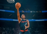 开云体育app-猛龙击败篮网，伦纳德再度发威！