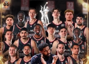 开云体育平台APP-澳洲篮球联赛热度飙升，球队实力渐次显现