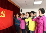 开云体育app-千锤百炼，球员迎难而上谱写胜利赞歌！