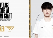 开云体育-DFM翻盘G2，Faker团战一打五成都决赛之夜3:1（广州）