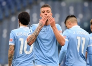 开云APP-都灵队员备战欧洲大赛，迎接挑战