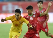 开云体育APP下载-神秘球队：国际联赛新晋劲旅突破重围