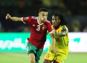 开云体育中国-阿贾克斯少年军团，远征德国追求荣耀