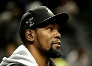 开云体育平台APP-关于NBA球员的家庭生活大揭秘的信息