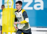 开云体育app-关于马竞主帅指挥高效，战术布置娴熟的信息