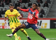 开云APP-包含摩纳哥球员团结一心，取得胜利的词条