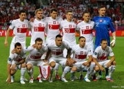 开云体育平台APP-白俄罗斯队备战欧洲杯预选赛