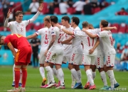 开云APP-爱尔兰之狼横空出世，欧国联半决赛领头羊