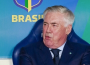 开云体育平台APP-关于智利队以小组第一晋级，取得胜利的信息