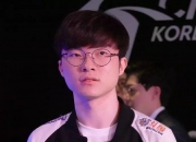 开云体育中国-DRX绝杀TSM，Clid线上压制力十足顶尖较量2025世界赛，技惊四座的简单介绍