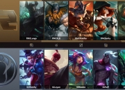 开云体育-包含C9轻取RNG，Perkz打出惊人五杀焦点之战全球总决赛，成为赛场最大亮点的词条